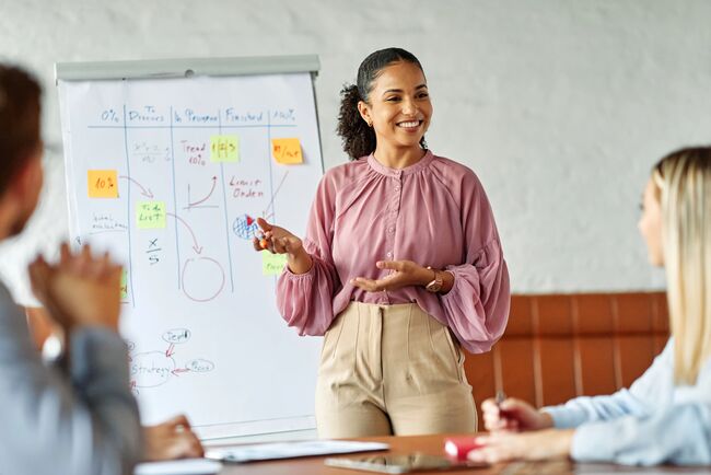 Benefits of Doctorate vs. Ph.D. in Education