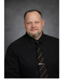 Christopher Anderson portrait