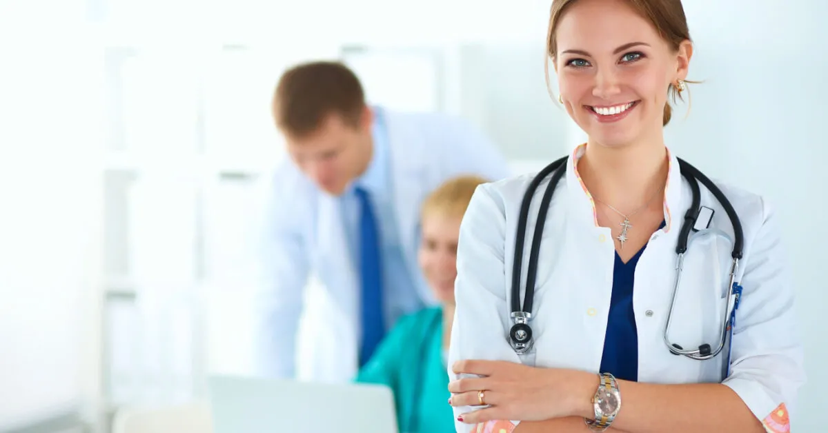What Can I Do as a Family Nurse Practitioner