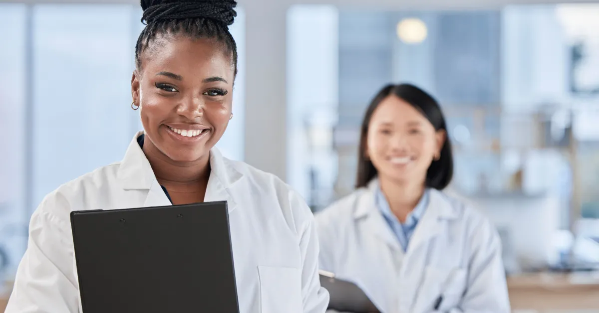 become a nurse in MA