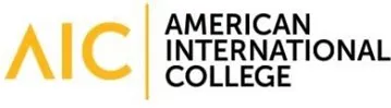 AIC icon