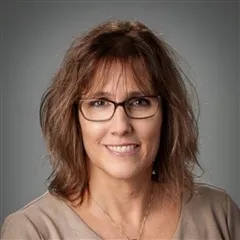 Traci Melnick