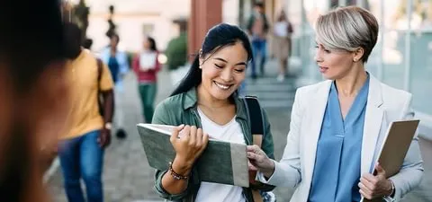 AIC-EdD-Higher education - hubpage image
