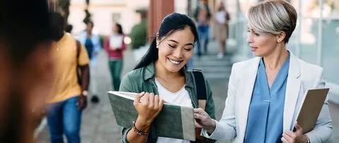 AIC-EdD-Higher education - hubpage image