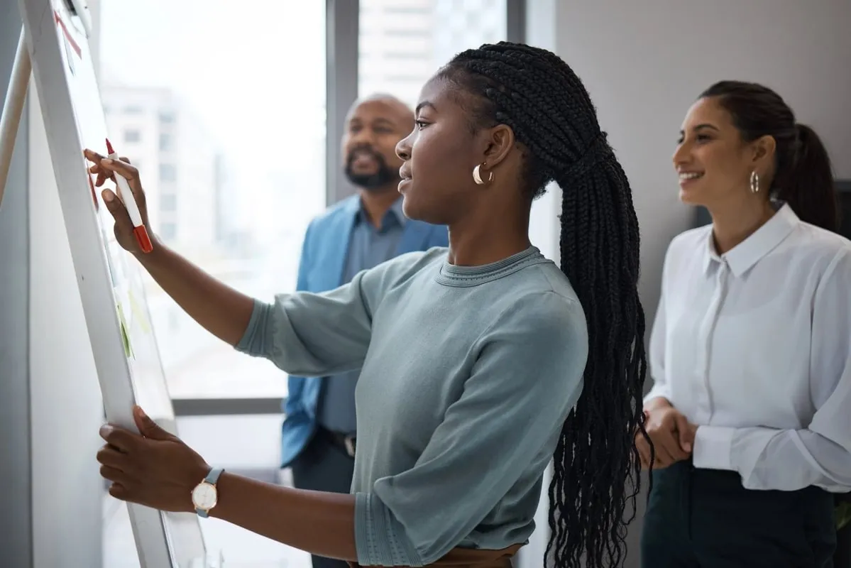 AIC - Expands Online EdD - Greater Personalization | American ...