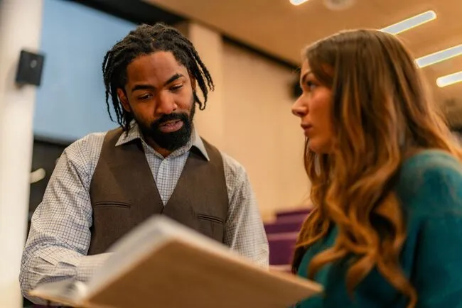 EdD vs PhD-What’s the difference