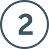 Step 2