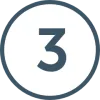 Step 3