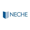 icon representing the NECHE accredited online programs at American International College