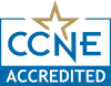 ccne logo