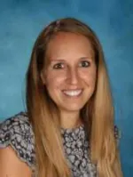 Marissa H. Hyszczak School Psychologist, Adjunct Professor of Graduate Psychology