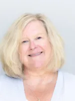 Catharine-Armentrout