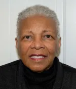 Doctoral Program Supervisor Bertha M. Gorham, Ph.D.