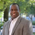 Adjunct Professor Gibbs Y. Kanyongo, PhD 