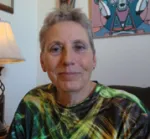 Dee Strbiak PsyD, LPC, ACC, MAC, DAAETS