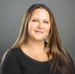 Dr. Kendra Matott, EdD