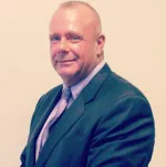 Dr. Terence Lynn, Ph.D.