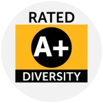 Diversity