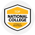 National-College