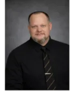 Christopher Anderson portrait