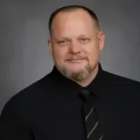 Christopher Anderson portrait