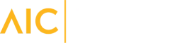 American International College