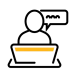 flexible